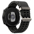 Spigen Galaxy Watch 8(44mm)保護殼 Rugged Armor